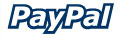 logo-paypal