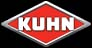Kuhn Saverne